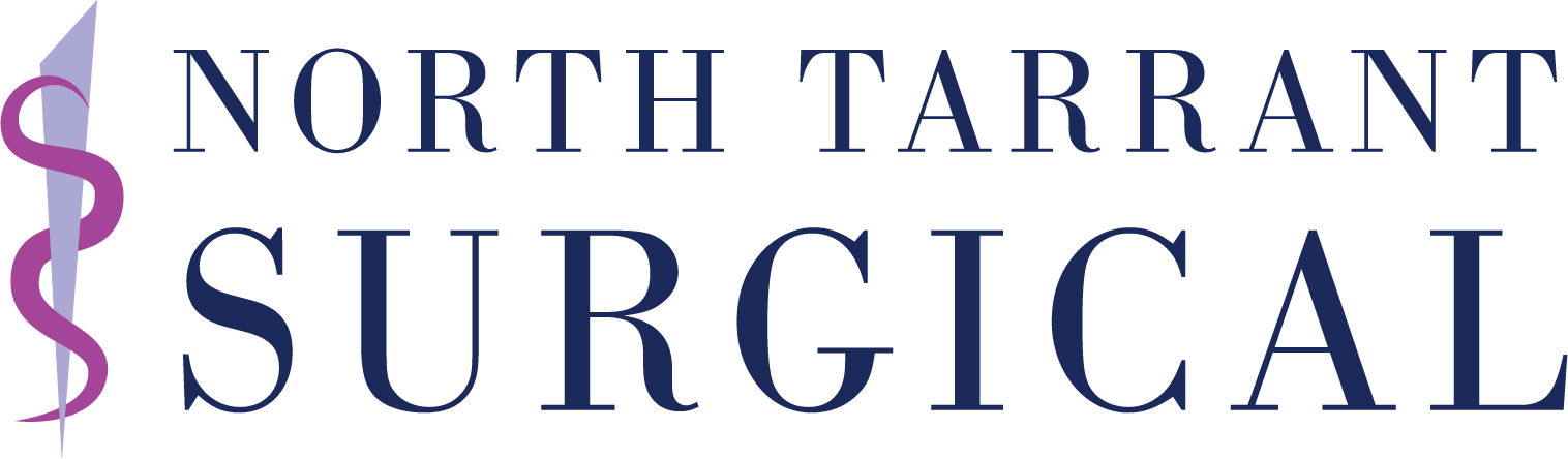 North Tarrant Surgical & Aesthetics
